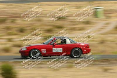 media/Jun-01-2025-CalClub SCCA (Sun) [[eae223c5dd]]/Group 1/Track Event 6/